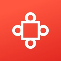 Avoma