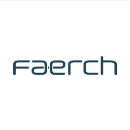 Faerch Group