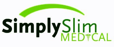 SimplySlim Medical