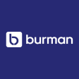 Burman Recruitment