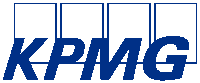 KPMG Luxembourg Société coopérative