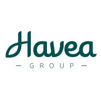 Havea