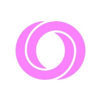Spinwheel