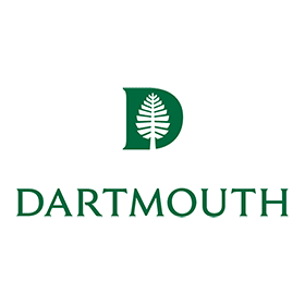 Dartmouth College