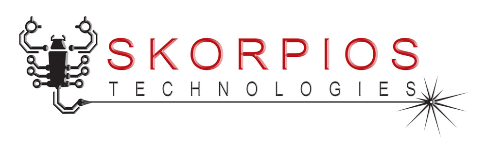 Skorpios Technologies, Inc.