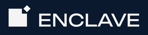 Enclave Real Estate