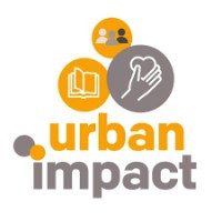 Urban Impact CT