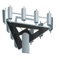 Diamond Communications