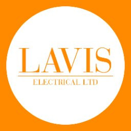 Lavis Electrical Services LTD