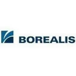 BOREALIS COMPOUNDS