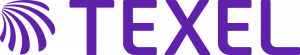 Texel Finance