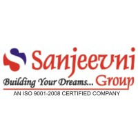 SANJEEVNI GROUP