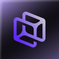 Trustpair