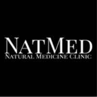 NatMed Integrated Medicine Clinic
