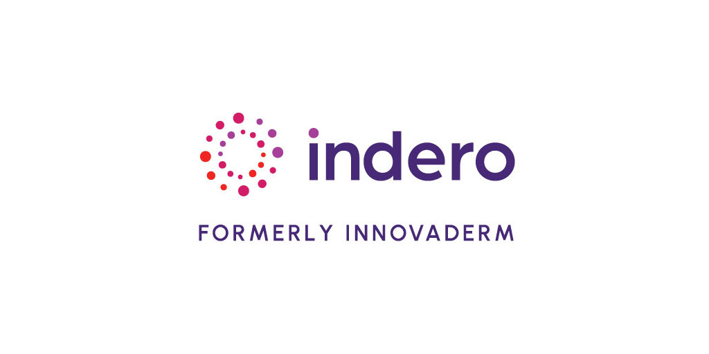 Indero