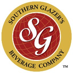 Southern Glazer’s Beverage Company