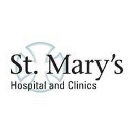 St. Mary's/Clearwater Valley Hospital and Clinics