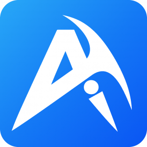 AiMinr