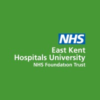 East Kent Hospitals University NHS Foundation Trust