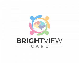 Brightview Care LLC
