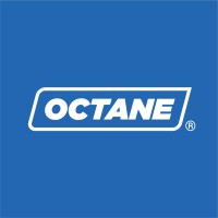 Octane®