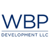 WB Residential Communities, Inc.