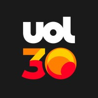 UOL - Universo Online