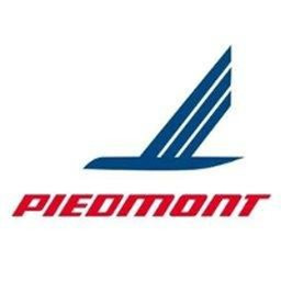 Piedmont Airlines, Inc.