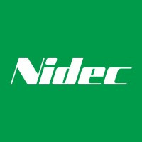 Nidec Traction