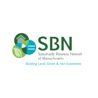 Sustainable Business Network of Massachusetts