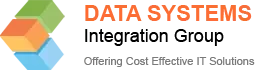 Data Systems Integration Group