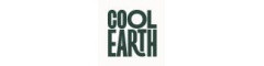 Cool Earth