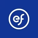 Easy Foods, Inc