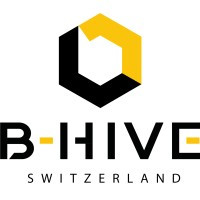 B-Hive Switzerland