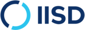 IISD