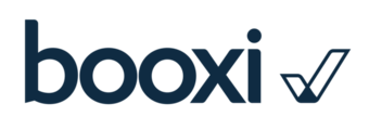Booxi