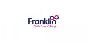 Franklin Sixth Form College