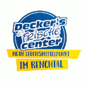 Decker Oberkirch GmbH