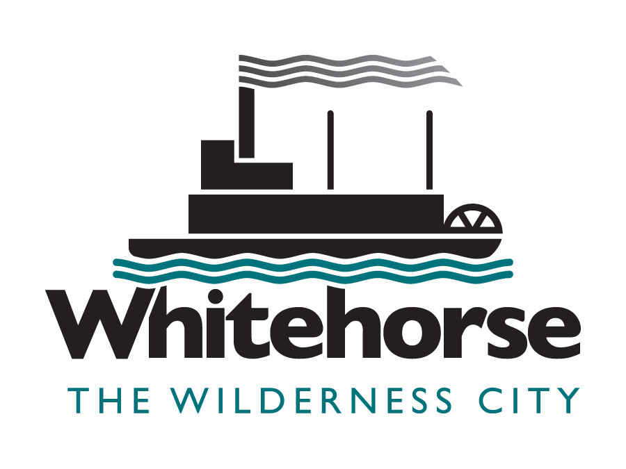 City of Whitehorse