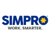 Simpro