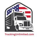 Trucking Unlimited
