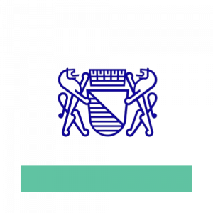 Stadt Zürich – Wasserversorgung