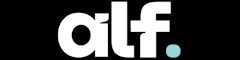 ALF Recruit