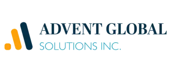 Advent Global Solutions, Inc.
