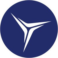 Galetech Group