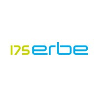 Erbe USA Incorporated