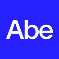 Abe