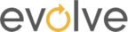 Evolve