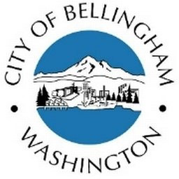 City of Bellingham