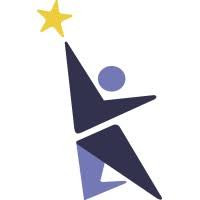 Learning Alliance
